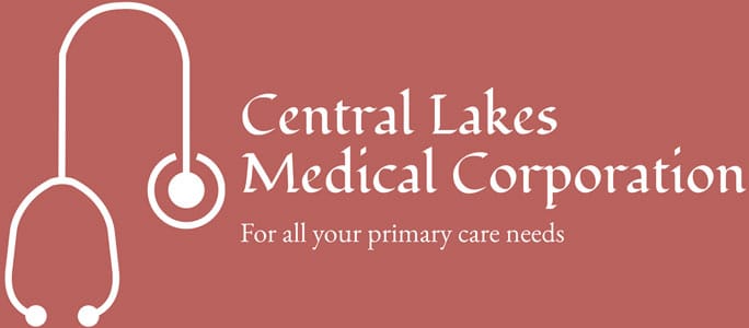 Central Lakes Medical